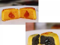 -皇玥(尖沙咀店)