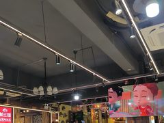 -谢三姐金奖啤酒鱼(总店)