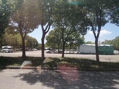 -安飞驰驾校·学车连锁(金高店)