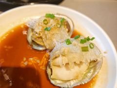 -徐记海鲜(梅溪新天地店)