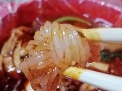 -安发瞧麻辣烫(总店)