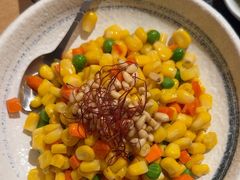 -德川家日本料理(顺义华联店)
