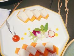 -半亩芳华·泰式主题餐厅(荔湾店)