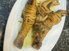 -耿福兴(凤凰美食街店)