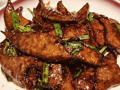 -小吊梨汤·北京菜·烤鸭(清河万象汇店)