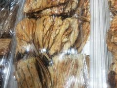 -水一方现烤鱿鱼丝大连特产(三八广场店)