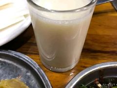 -泸州酸菜豆花火锅川师店