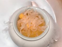 -金鼎轩(方庄天坛店)
