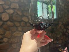 -源石酒庄