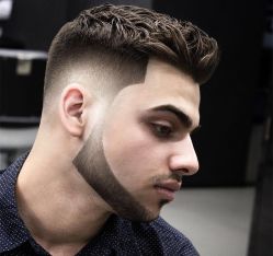 -SO HAIR