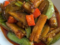 -龙小海荆沙鸽子店(瑞安街店)