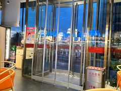 -金鼎轩(鸟巢北辰荟店)