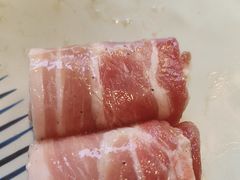 -猫抓烤肉(春熙路店)