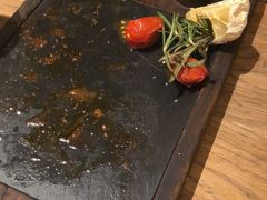 -Goose Island Brewhouse鹅岛精酿啤酒酿造工坊餐厅