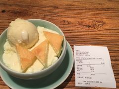 -宝珠奶酪(闵行仲盛店)
