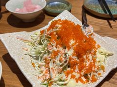 -六花亭居酒屋(永庆坊店)