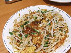 -满园烤鸭·春饼(丰科路万达店)