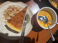 -CRAZYONES西班牙海鲜饭(上海美罗城店)