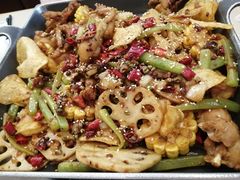 -精悦蓉(松江万达广场店)