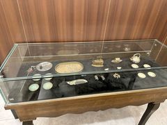 -金筷子西北菜·捞悦火锅