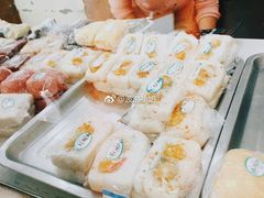 -江南春(中山中路店)