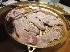 -猪啊牛呀羊啊水煮肉