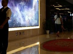 android_upload_pic-UME影城(安贞DTS:X店)