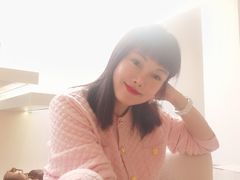 -TURIGHT买手店(锦沧文华广场店)