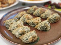 -欢乐海岸美食联盟