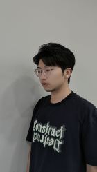 -蚂蚁造型沙龙