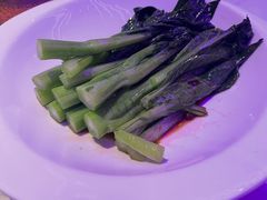 -曼格纳·曼芯馆(杨浦店)