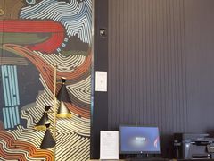 -重庆观音桥华美达安可酒店