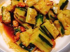 -蛙蛙叫·干锅年代(钻石广场店)