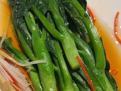 -渝信川菜(长安店)