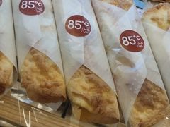 -85度C(苏州石路店)
