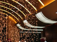 -上海静安香格里拉大酒店