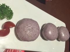 渝信川菜(工体店)-渝信川菜(工体店)
