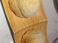 -避风塘(江桥万达店)