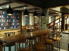 -COSTA COFFEE(岭南天地店)