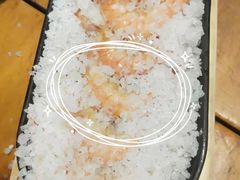 -烧蠔帮·生蚝海鲜牌档(观海店)