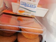 -津乐园(芥园道店)