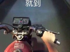 -奉化一页时尚KTV(奉化店)