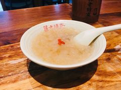 -协茂森老钟家(保利店)
