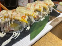 -三禾屋·亚洲融合小馆(未来科技城店)