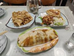 -鼎香润(德胜门内店)