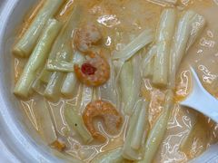 -苏淮景·苏闽融创菜·海鲜(原空港井河轩店)
