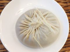 -老季市·三代非遗传承·地标美食老汁鸡(工农路店)