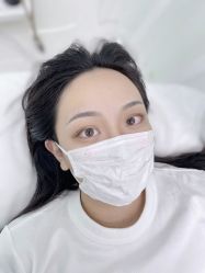 -JONMAVIN·美学