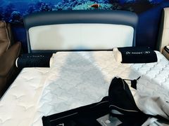 -天津梅江会展中心