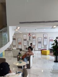 -上海时光整形外科医院